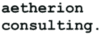 aetherionconsulting.com.au